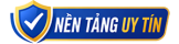 Top 10 Trang Cá Cược Tặng Tiền Trải Nghiệm Khi Đăng Ký Cho Tân Thủ 2026